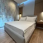 Lägenhet Vivar Tirana