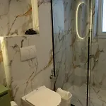 Vivar 公寓 *