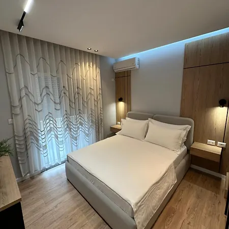 Vivar 1 Tirana