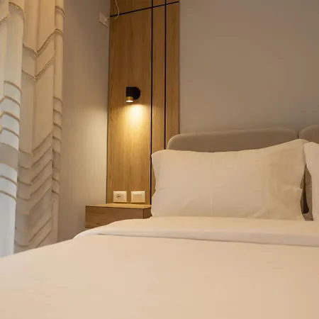 Apartmán Vivar