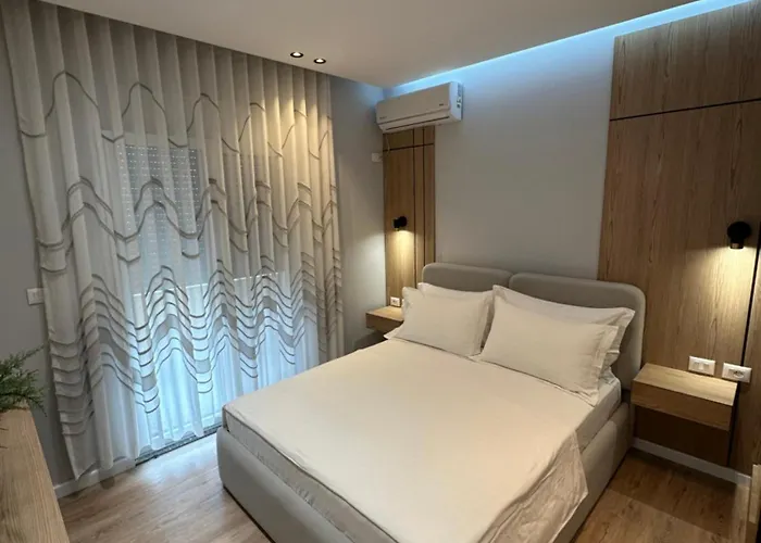 Vivar Tirana